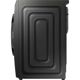 Masina de spalat rufe Samsung WW90T554DAX clasa A