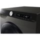 Masina de spalat rufe Samsung WW90T554DAX clasa A
