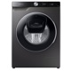 Masina de spalat rufe Samsung WW90T654DLX clasa A