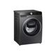 Masina de spalat rufe Samsung WW90T654DLX clasa A