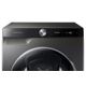 Masina de spalat rufe Samsung WW90T654DLX clasa A