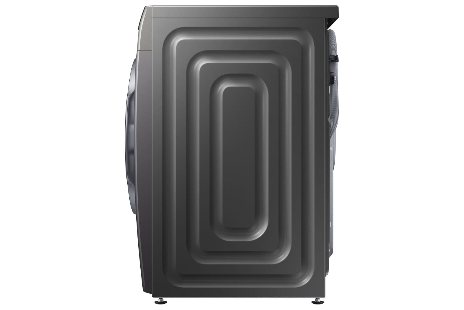 Masina de spalat rufe Samsung WW90T654DLX clasa A