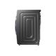 Masina de spalat rufe Samsung WW90T654DLX clasa A