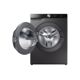 Masina de spalat rufe Samsung WW90T654DLX clasa A