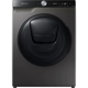 Masina de spalat rufe Samsung WW90T754DBX clasa A