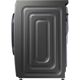 Masina de spalat rufe Samsung WW90T754DBX clasa A