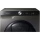 Masina de spalat rufe Samsung WW90T754DBX clasa A