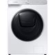 Masina de spalat rufe Samsung WW90T986ASH clasa A