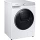 Masina de spalat rufe Samsung WW90T986ASH clasa A
