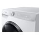 Masina de spalat rufe Samsung WW90T986ASH clasa A