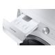 Masina de spalat rufe Samsung WW90T986ASH clasa A