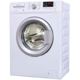 Masina de spalat Arctic APL71222BDW3