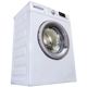 Masina de spalat Arctic APL71222BDW3