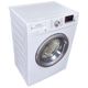 Masina de spalat Arctic APL71222BDW3