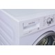 Masina de spalat Arctic APL71222BDW3