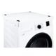 Kit de suprapunere pentru masina de spalat si uscator BEKO SKWS60