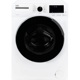 Masina de spalat Beko WTV9744XW0 clasa B