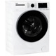 Masina de spalat Beko WTV9744XW0 clasa B