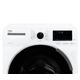 Masina de spalat Beko WTV9744XW0 clasa B