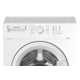 Masina de spalat rufe Arctic APL61015XLW0 clasa E