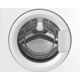 Masina de spalat rufe Arctic APL61015XLW0 clasa E