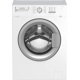 Masina de spalat rufe Arctic APL61015XLW3 clasa E