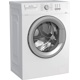 Masina de spalat rufe Arctic APL61015XLW3 clasa E