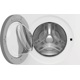 Masina de spalat rufe Arctic APL61015XLW3 clasa E