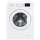 Masina de spalat rufe Arctic APL71424XLW0 clasa D