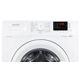 Masina de spalat rufe Arctic APL71424XLW0 clasa D