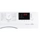 Masina de spalat rufe Arctic APL71424XLW0 clasa D
