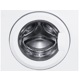 Masina de spalat rufe Arctic APL71424XLW0 clasa D