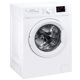 Masina de spalat rufe Arctic APL71424XLW0 clasa D