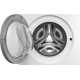 Masina de spalat rufe Arctic APL81223XLW3 clasa C