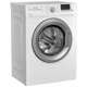 Masina de spalat rufe Arctic APL81223XLW3 clasa C