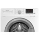 Masina de spalat rufe Arctic APL81223XLW3 clasa C