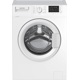 Masina de spalat rufe Arctic APL91023XLW0 clasa C