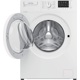 Masina de spalat rufe Arctic APL91023XLW0 clasa C