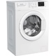 Masina de spalat rufe Arctic APL91023XLW0 clasa C