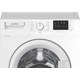 Masina de spalat rufe Arctic APL91023XLW0 clasa C