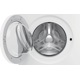 Masina de spalat rufe Arctic APL91023XLW0 clasa C