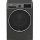 Masina de spalat rufe Beko B3WFU510418M clasa A