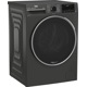 Masina de spalat rufe Beko B3WFU510418M clasa A