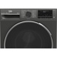 Masina de spalat rufe Beko B3WFU510418M clasa A