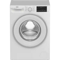 Masina de spalat rufe Beko B3WFU7704WB clasa D