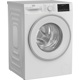 Masina de spalat rufe Beko B3WFU7704WB clasa D