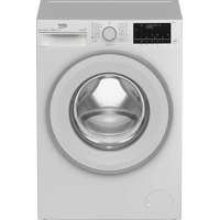 Masina de spalat rufe Beko B3WFU782CWB clasa C