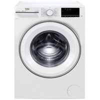 Masina de spalat rufe Beko B3WFU7843WB