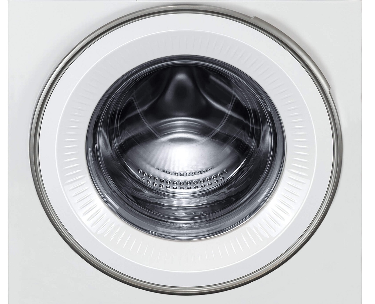 Masina de spalat rufe Beko B3WFU7843WB
