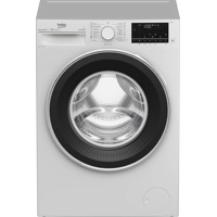 Masina de spalat rufe Beko B3WFU7922WB clasa C